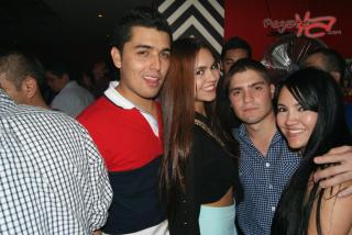 Foto 42 de Discoteca Museo 04 de Enero en MUSEO Bar Medellin, Medellín