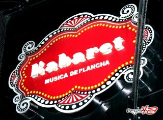 Foto 17 de Agosto 03 del 2013 en Kabaret - Granada, Cali