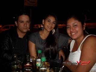 Foto 27 de Marzo 03 del 2012 en Ak Bar Pereira, Pereira