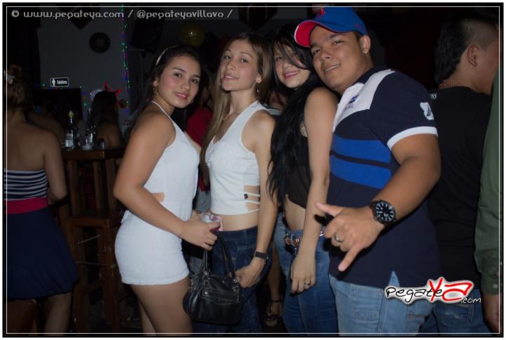 Foto 3 de BARLOVENTO - Villavicencio en Discoteca Barlovento, Villavicencio