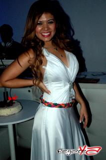 Foto 4 de Diciembre 22 del 2012 en Tropical Cocktails Cali, Cali