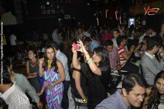 Foto 36 de Matildelina Bucaramanga en Discoteca Matildelina Bucaramanga, Bucaramanga