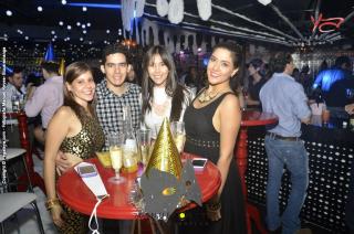 Foto 52 de Bling Bar Bucaramanga en Bar Bling Bucaramanga, Bucaramanga