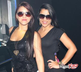 Foto 75 de Mission Club - Ivano Bellini en Mission Club, Cali