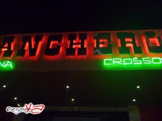 Foto 6 de Rancheros - Agosto 4 del 2012 en Rancheros, Cali