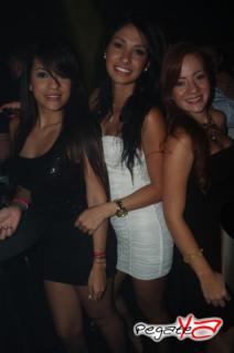 Foto 12 de Spazio44 21 de Abril en SPAZIO 44 Club Discoteca Medellin, Medellín