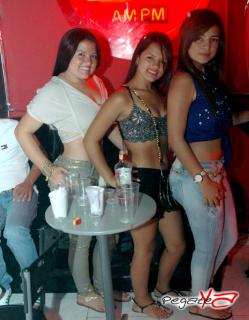 Foto 3 de Agosto 31 del 2013 en Am / PM Bar - Cali, Cali