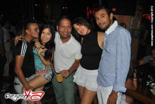 Foto 34 de mister babilla 3,4,10,11 de agosto en Discoteca MISTER BABILLA cartagena, Cartagena