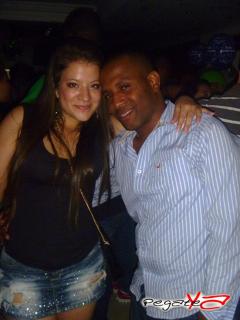 Foto 13 de Farah Lounge - Julio 6 del 2012 en Farah Lounge Cali, Cali