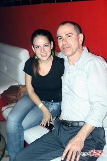 Foto 39 de Praga City - Feria 2013 en Praga Club Cali, Cali