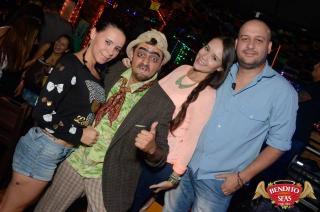 Foto 22 de Discoteca Bendito Seas en Discoteca Bendito Seas Medellin, Medellín