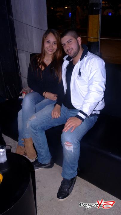Foto 10 de SKY Bar - 2do FDS Oct en SKY Bar