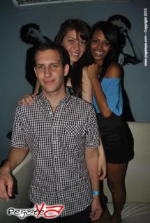 Foto 16 de bhoga 18 y 19 de mayo de 2012 en Discoteca BHOGA cartagena, Cartagena