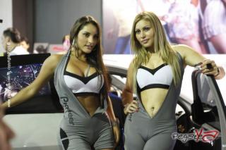 Foto 68 de Final Car Audio 2011 - Corferias en Final Car Audio 2011, Bogotá
