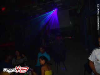 Foto 34 de la pasion del barza 22 y 23 de junio d en LA PASION DEL BARZA Cartagena, Cartagena