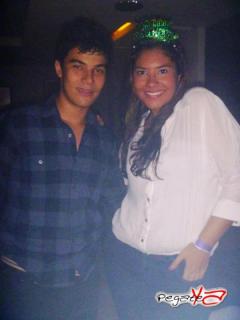 Foto 13 de Mayo 12 del 2012 en Miami Bar Cali, Cali