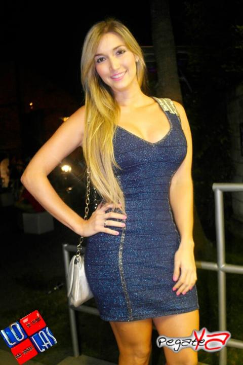 Foto 11 de Lolas Club - Agosto 01 del 2014 en Lolas Club Menga Cali, Cali