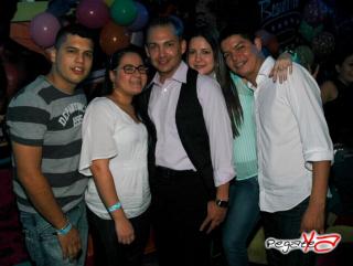 Foto 29 de Beautiful 80`s - Feria 2013 en Beautiful 80`s Cali, Cali