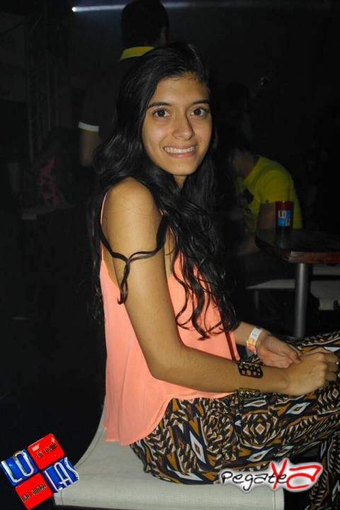 Foto 96 de Lolas Club - Agosto 01 del 2014 en Lolas Club Menga Cali, Cali