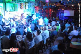 Foto 49 de MISTER BABILLA 31 de AGOSTO 2013 en Discoteca MISTER BABILLA cartagena, Cartagena