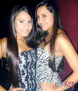 Foto 17 de La Sucursal Del Cielo - Feria 2012 en La Sucursal del Cielo, Cali