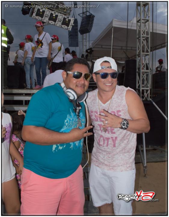 Foto 66 de FESTIVAL DE VERANO - Puerto Gaitan Meta en Festival De Verano, Villavicencio