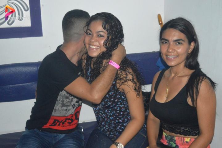 Foto 20 de Ahma Bar - 3er FDS Febrero 2016 en Ahma Cali, Cali