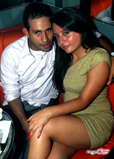 Foto 5 de Noviembre 2 y 3 del 2012 en Discoteca Mayoral