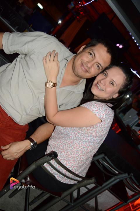 Foto 65 de Maria casquitos sábado 18 de julio 2015 en Maria Casquitos Bucaramanga, Bucaramanga