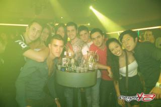 Foto 18 de Spazio44 30 de Junio en SPAZIO 44 Club Discoteca Medellin, Medellín