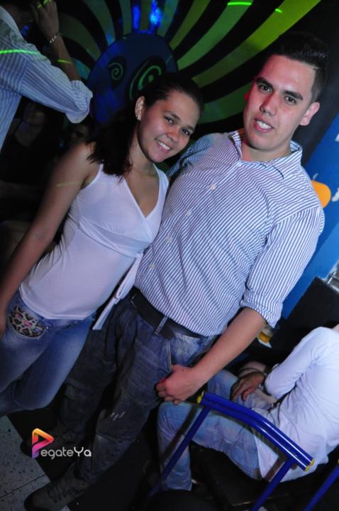Foto 47 de El Manicomio sábado 02 de mayo 2015 en Discoteca El Manicomio Bucaramanga, Bucaramanga