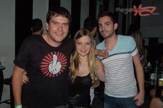 Foto 25 de Mansion 26 de Octubre en Mansion 26 de, Medellín