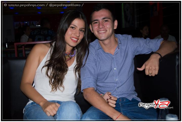 Foto 4 de MOMA MUSIC - Acacias Meta en Moma Music, Villavicencio