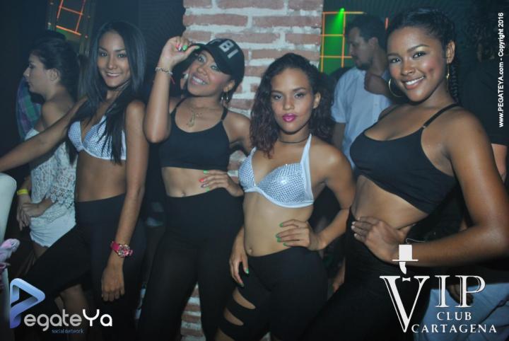 Foto 36 de vip 13 y 14 de mayo de 2016 en vip 13 y 14 de, Cartagena