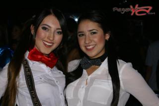 Foto 49 de Discoteca Spazio44 26 de Oct en SPAZIO 44 Club Discoteca Medellin, Medellín