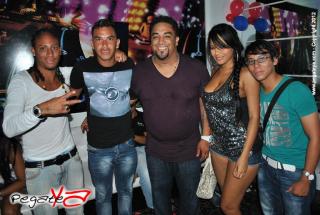 Foto 48 de taboo 22 y 23 de junio de 2012 en Discoteca Taboo Cartagena, Cartagena