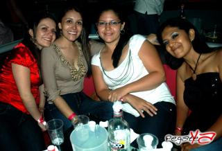 Foto 14 de Ranchenato Menga / Octubre 27 del 2012 en Ranchenato Menga Cali, Cali