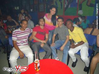 Foto 52 de pasion 29 y 30 de junio de 2012 en LA PASION DEL BARZA Cartagena, Cartagena