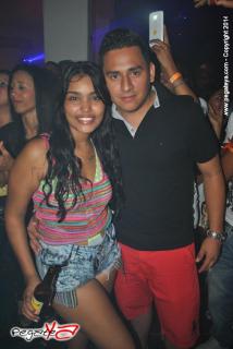 Foto 49 de TABOO Semana Santa 2014 en Discoteca Taboo Cartagena, Cartagena