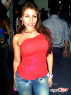 Foto 2 de Zambomba - Enero 26 en Club Zambomba, Cali