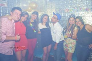 Foto 35 de Discoteca Bling Bucaramanga en Bar Bling Bucaramanga, Bucaramanga
