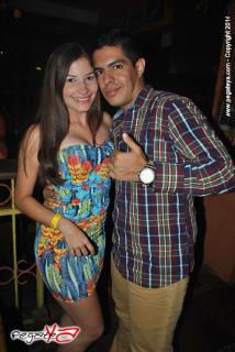 Foto 51 de MISTER BABILLA Semana Santa 2014 en Discoteca MISTER BABILLA cartagena, Cartagena