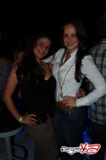 Foto 47 de Karma 10 Marzo en Discoteca Karma Medellin, Medellín