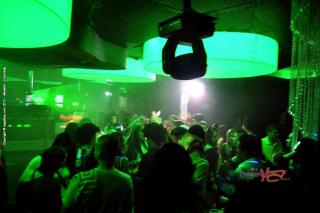Foto 144 de Discoteca Aqua 26 y 27 de Octubre en Discoteca Aqua Medellin, Medellín