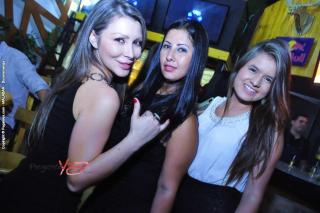 Foto 41 de Discoteca Malabar 17 enero 2014 en Discoteca Malabar Bucaramanga, Bucaramanga