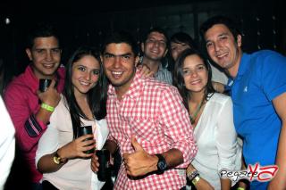 Foto 65 de Julio 6 del 2013 en Sagsa Bar - Cali, Cali