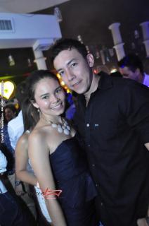 Foto 126 de Discoteca Malabar 17 enero 2014 en Discoteca Malabar Bucaramanga, Bucaramanga