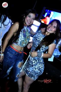 Foto 38 de Fotos ZuK Bucaramanga en Discoteca Zuk Bucaramanga, Bucaramanga