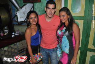 Foto 28 de mister babilla 3,4,10,11 de agosto en Discoteca MISTER BABILLA cartagena, Cartagena
