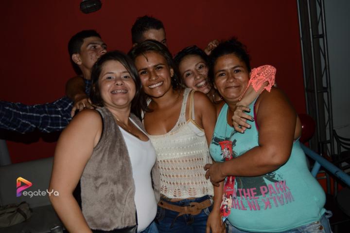 Foto 58 de Maria casquitos sábado 25 de julio 2015 en Maria Casquitos Bucaramanga, Bucaramanga